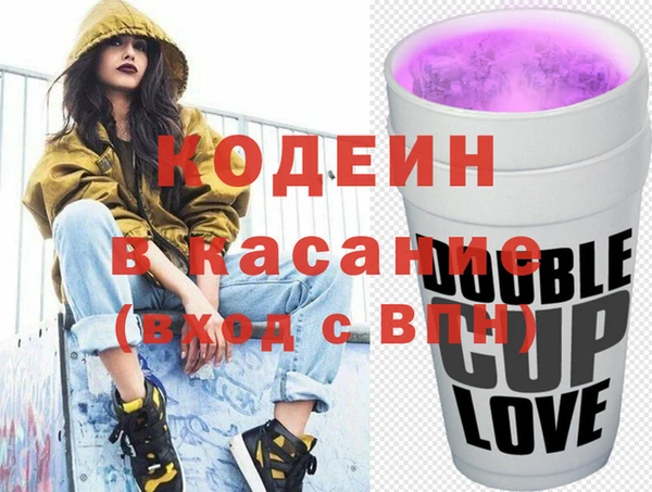 стаф Арсеньев