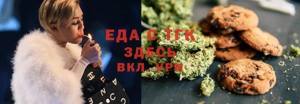 стаф Арсеньев