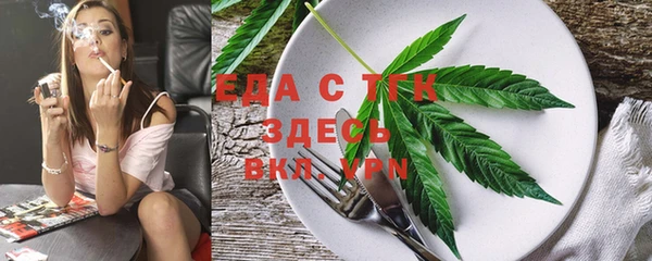 стаф Арсеньев